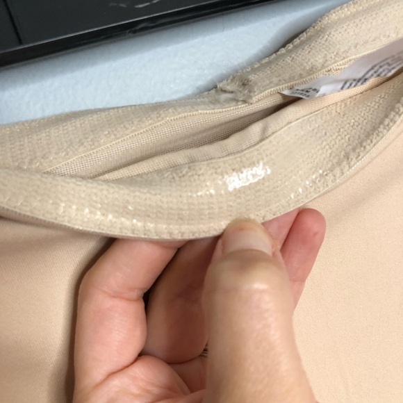 Maidenform Self Expressions Tame Tummy High Waist - Picture 4 of 8